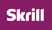 Partner Logo 4