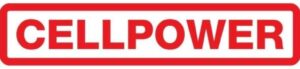 www.cellpower.lk
